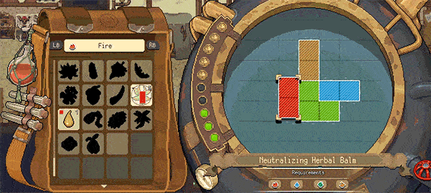 POTION-NEW-cropped.gif
