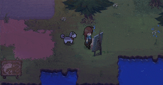 Night-NEW.gif