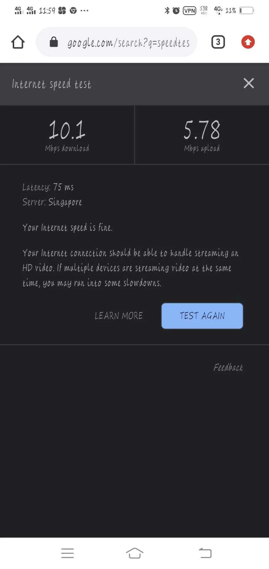 Screenshot_20220923_115959.webp
