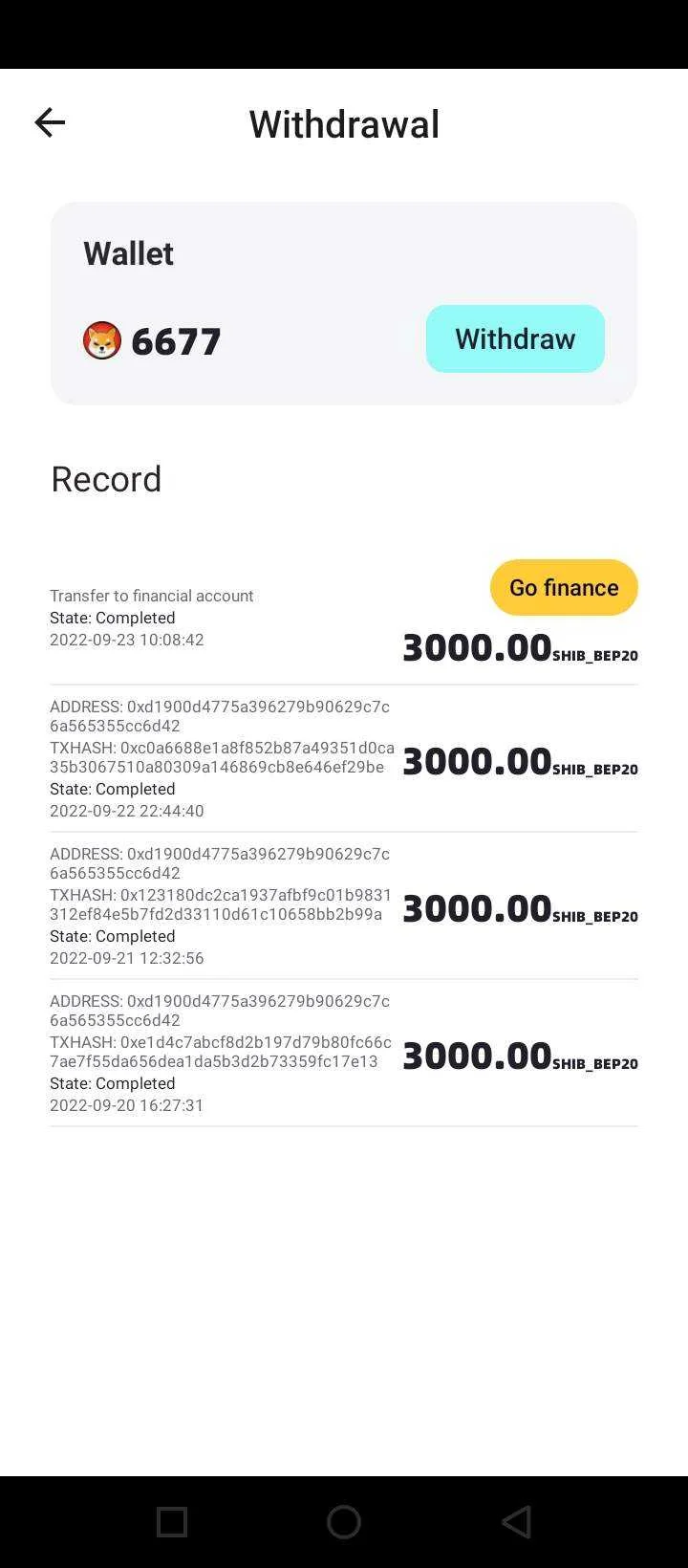 Screenshot_20220923-120051.jpg