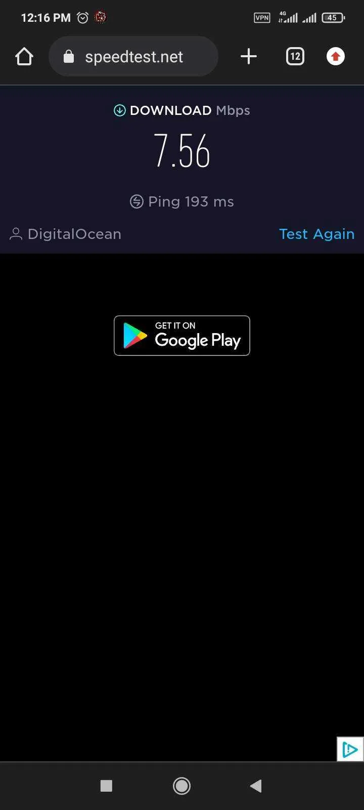 Screenshot_2022-09-23-12-16-08-801_com.android.chrome.webp