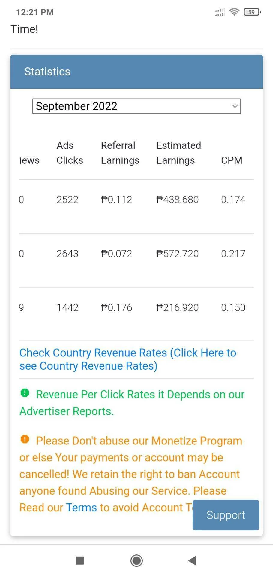 Screenshot_2022-09-23-12-21-15-090_com.android.chrome.webp
