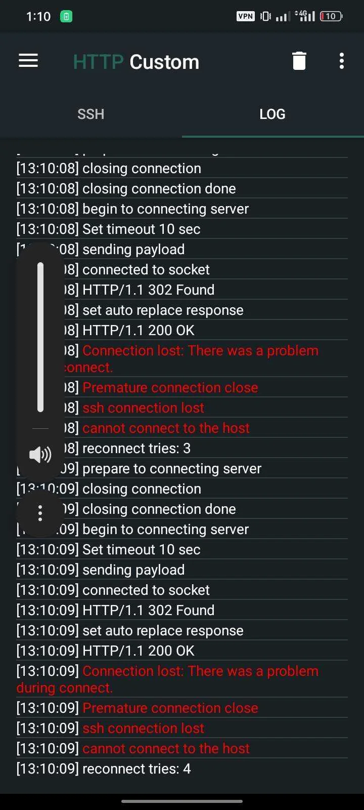 Screenshot_2022-09-23-13-10-10-34_8661fb0cac2bd1584058d5e43ee5e019.webp