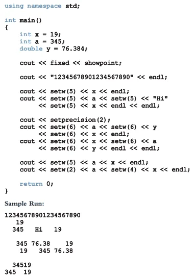 1663911696641.webp