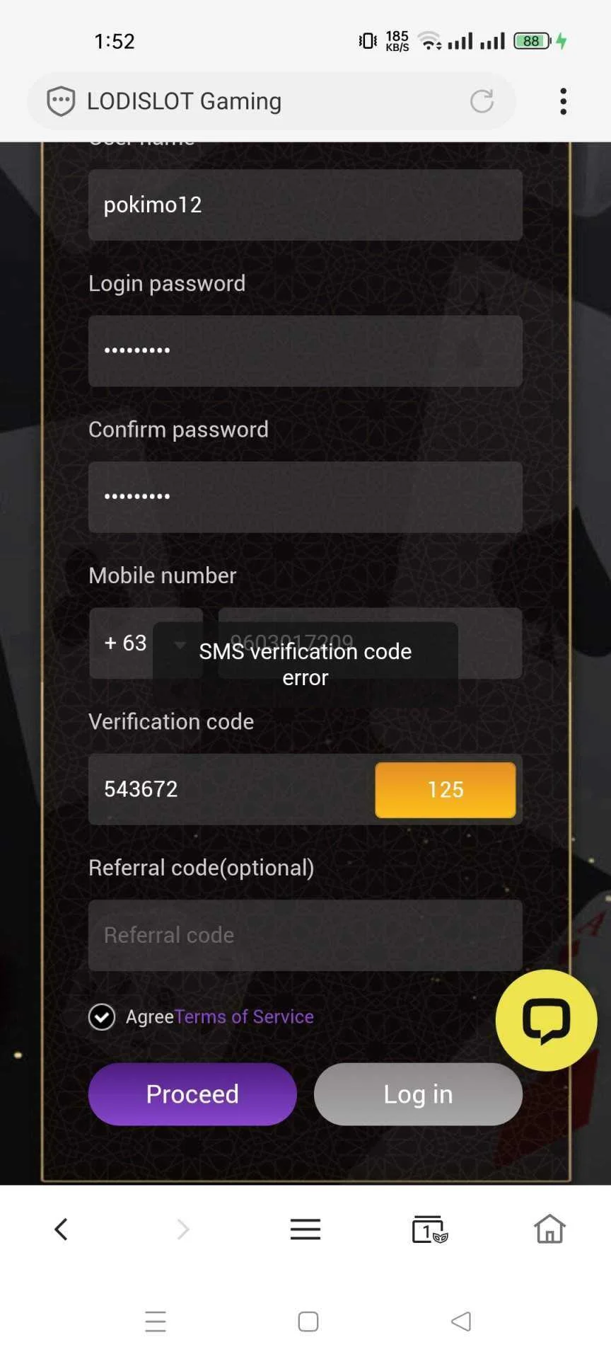 Screenshot_2022-09-23-13-52-58-86_439a3fec0400f8974d35eed09a31f914.webp