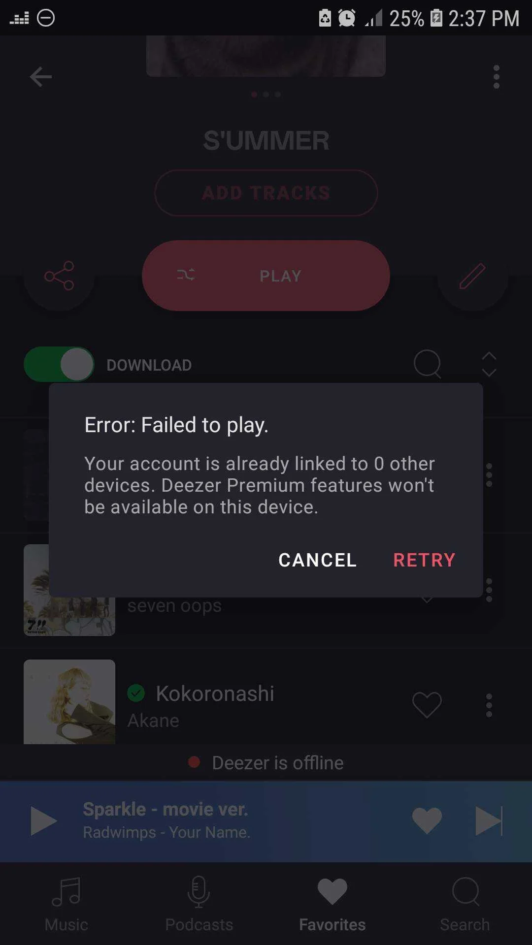 Screenshot_20220923-143758_Deezer.webp