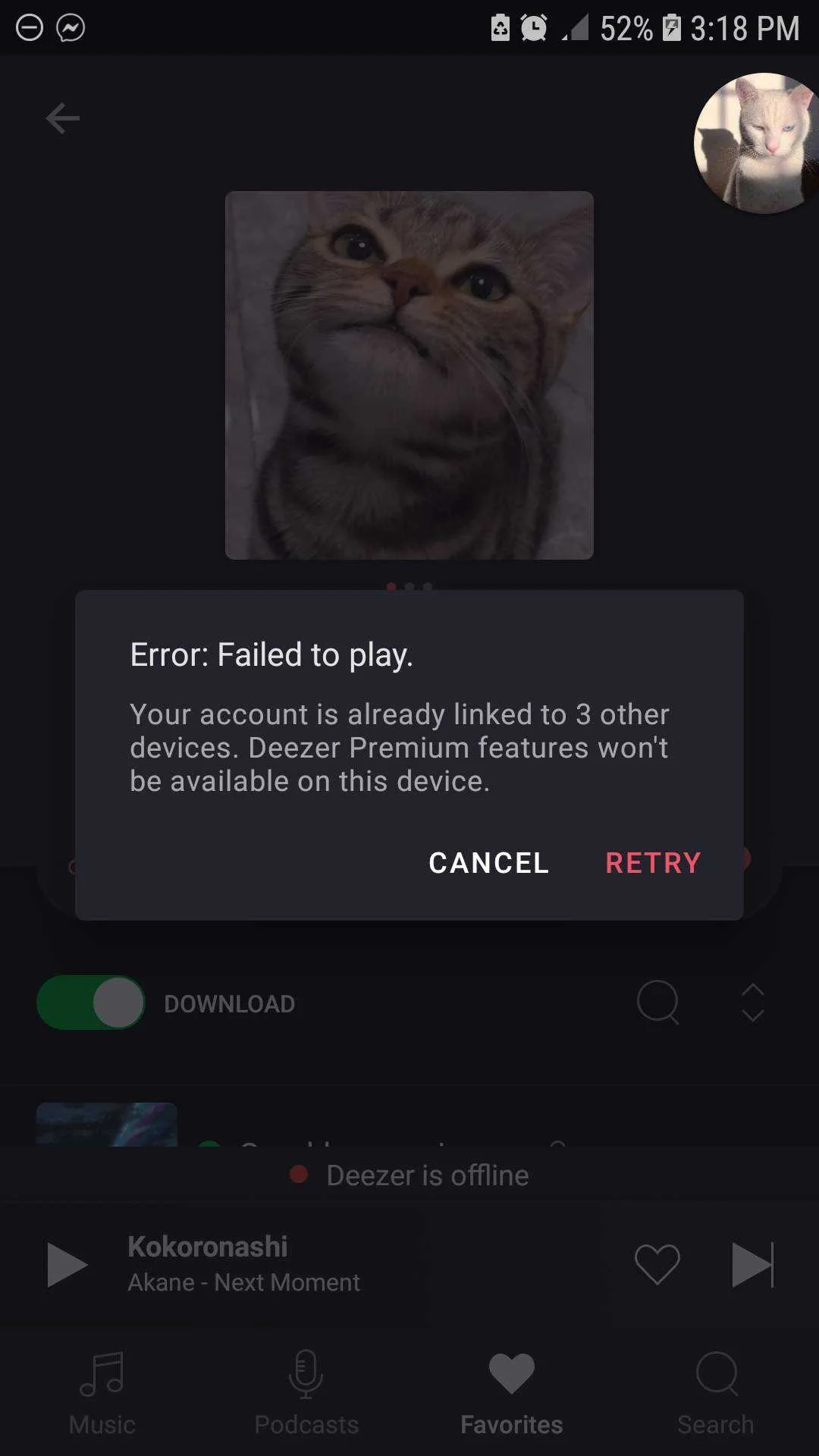 Screenshot_20220923-151823_Deezer.webp