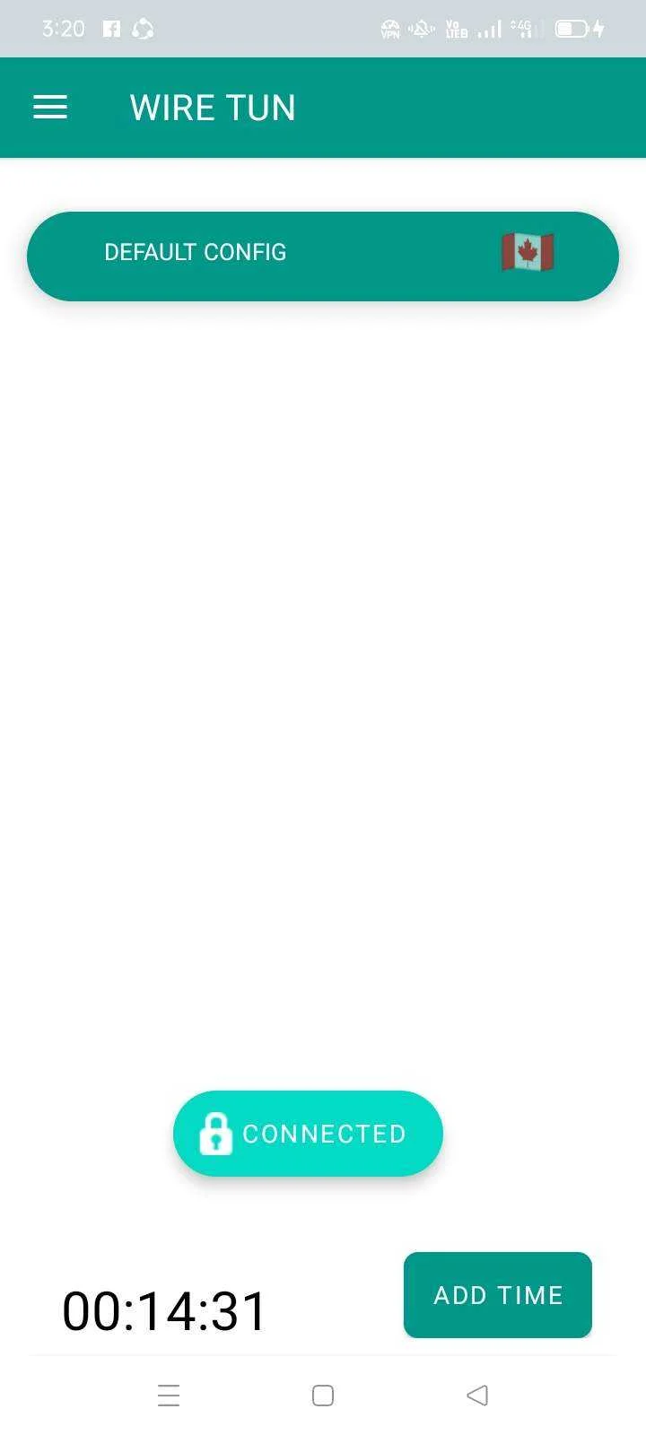 Screenshot_2022-09-23-15-20-12-03_1efce6aa850260b81ee9fc61422ddf96.webp
