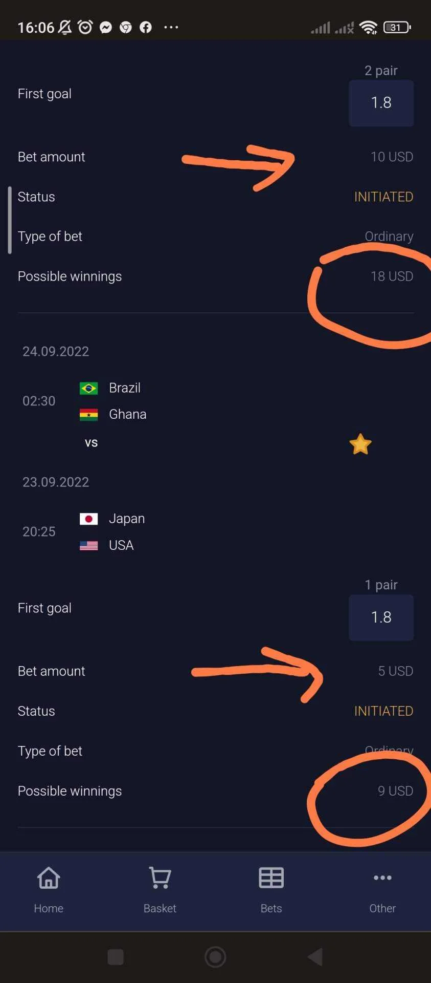 Screenshot_2022-09-23-16-06-33-128-edit_com.android.chrome.webp