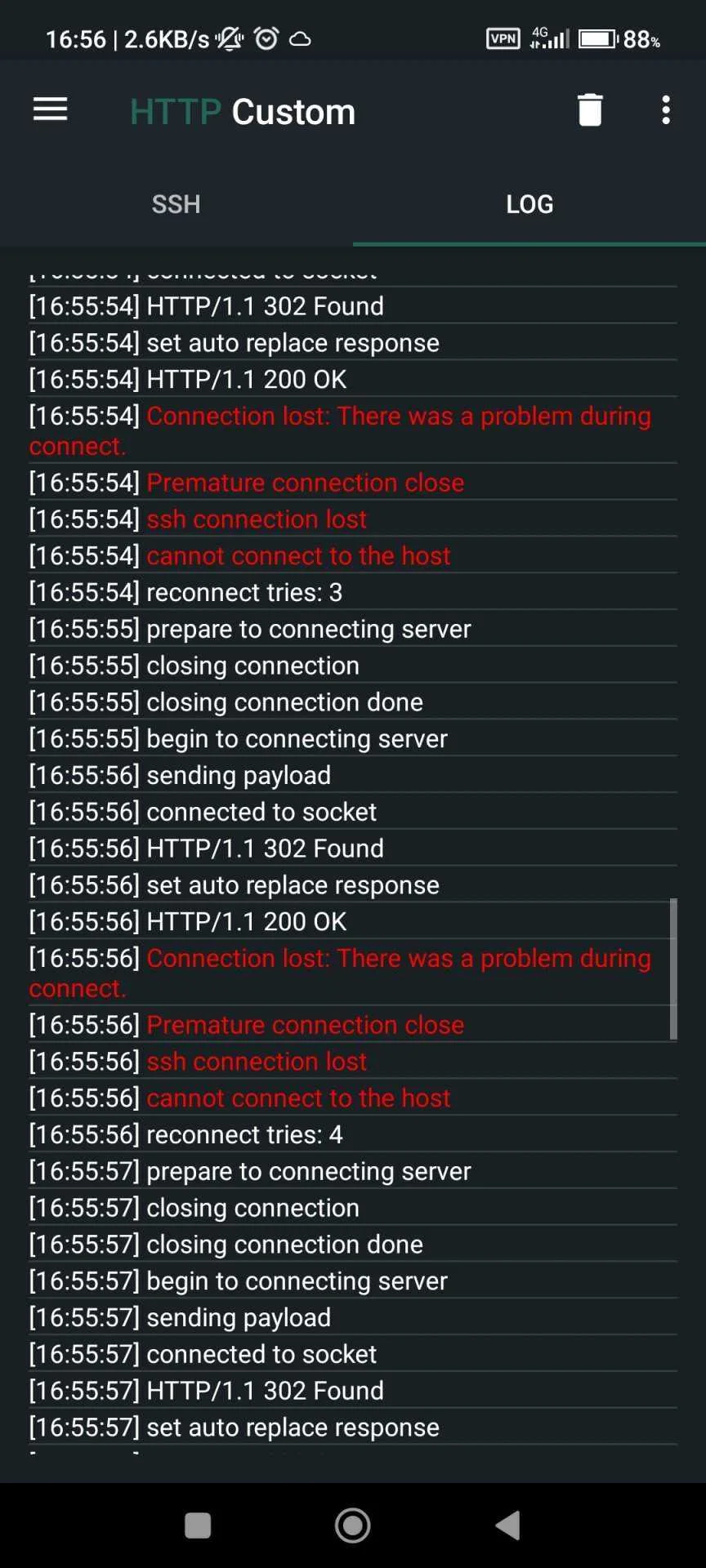 Screenshot_2022-09-23-16-56-05-703_xyz.easypro.httpcustom.webp