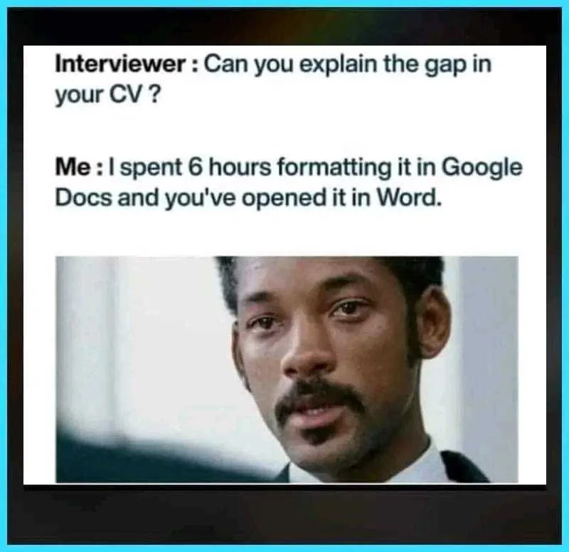 1663922925739.webp