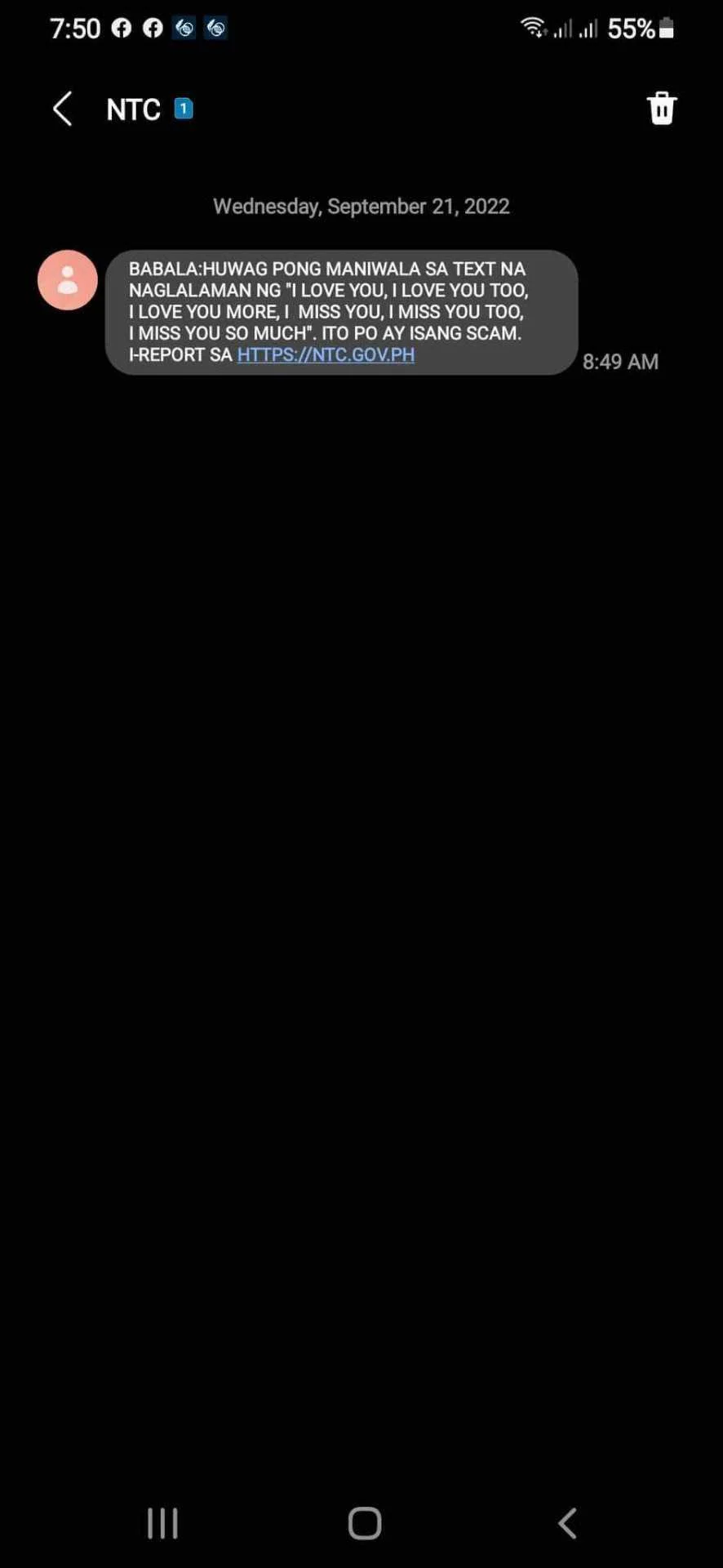 FB_IMG_1663926335458.webp