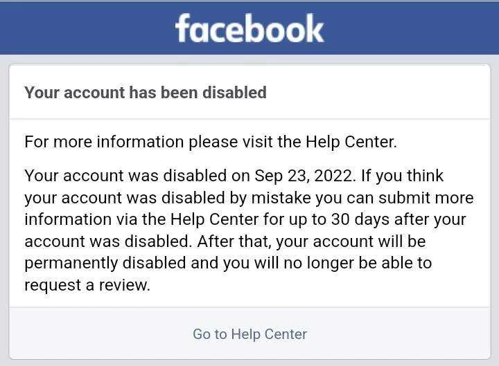 Screenshot_20220923-175758_Facebook.webp