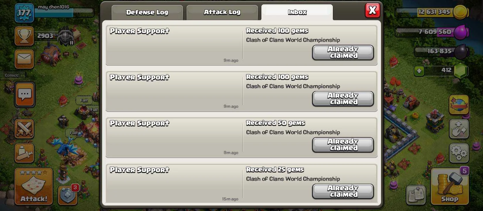 Screenshot_2022-09-23-18-09-21-943_com.supercell.clashofclans.webp