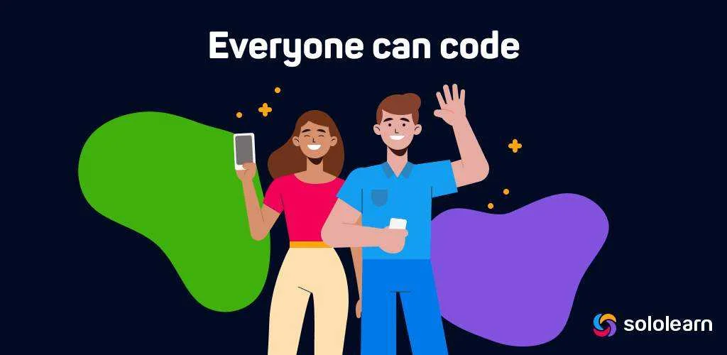 sololearn-learn-to-code-for-free-1.webp