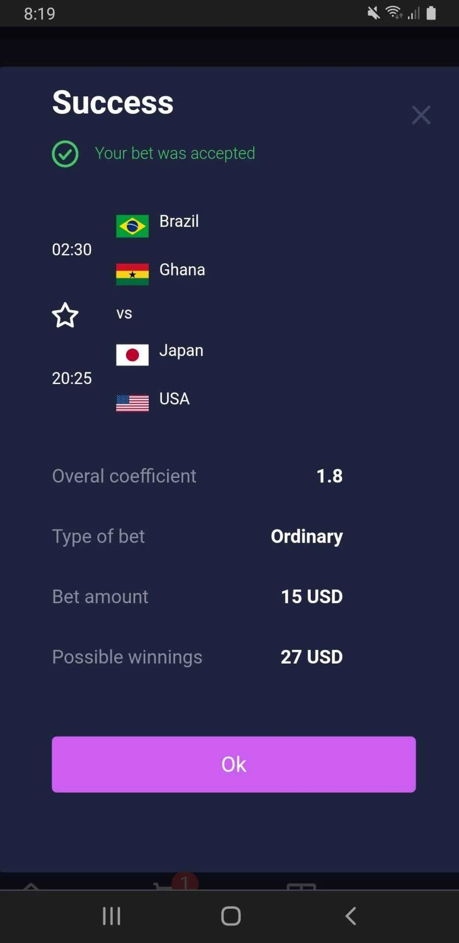 Screenshot_20220923-201921_Chrome.webp