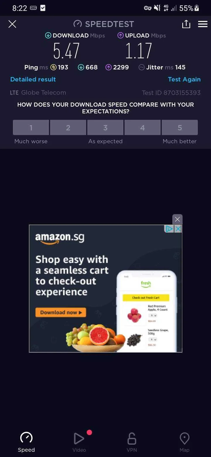 Screenshot_20220923-202239_Speedtest.webp