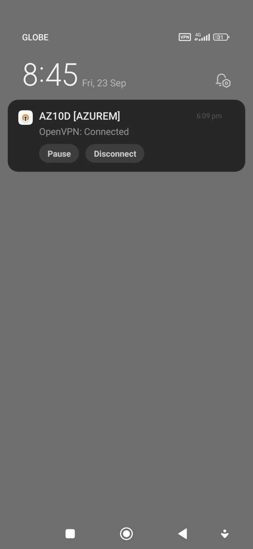 Screenshot_2022-09-23-20-45-26-438_com.android.chrome.webp