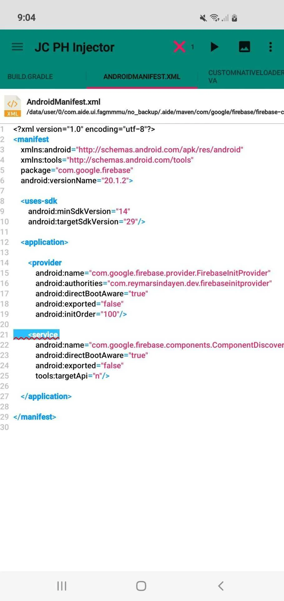 Screenshot_20220923-210423.webp