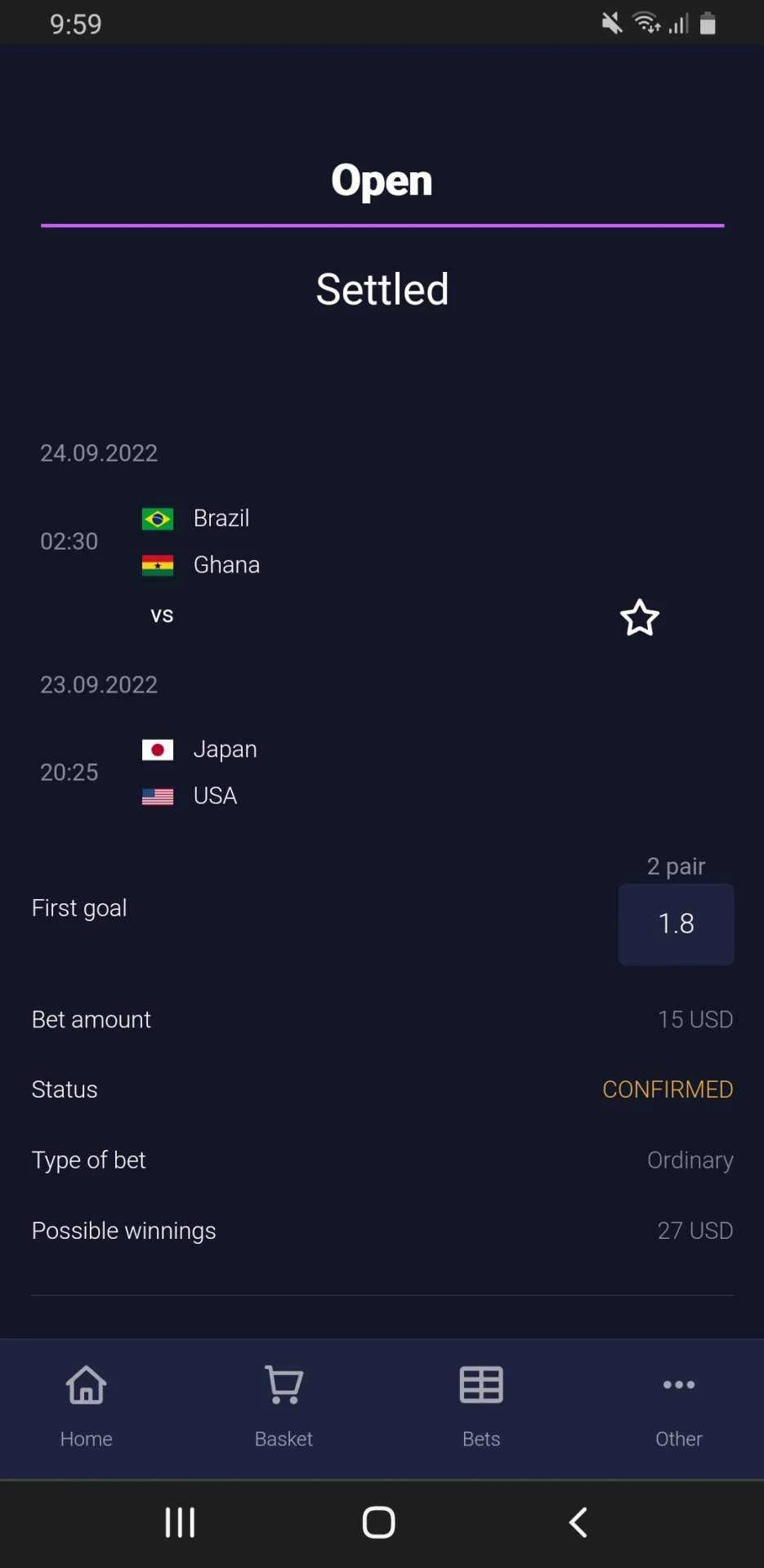 Screenshot_20220923-215918_Chrome.webp