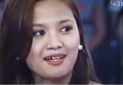 Deniece-Cornejo-picture-wowowee-2009.webp