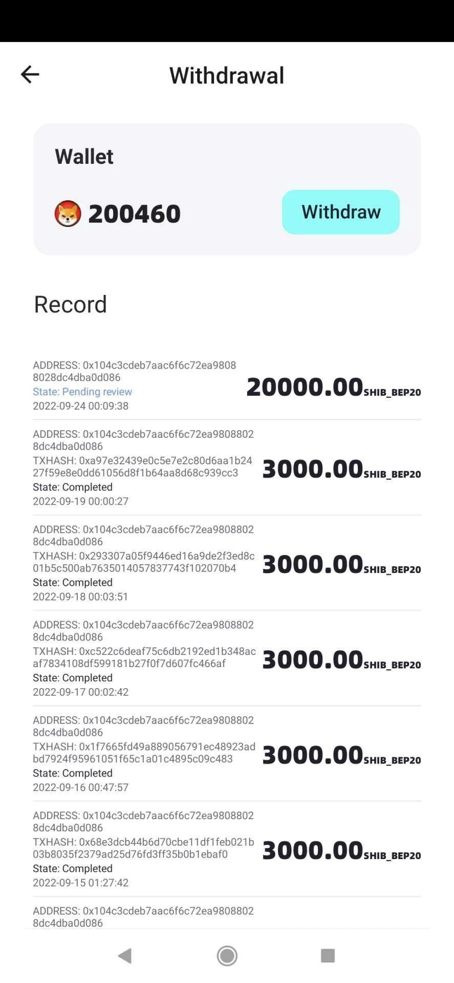 Screenshot_2022-09-24-00-09-46-646_com.henkuai.goplayrniap.webp
