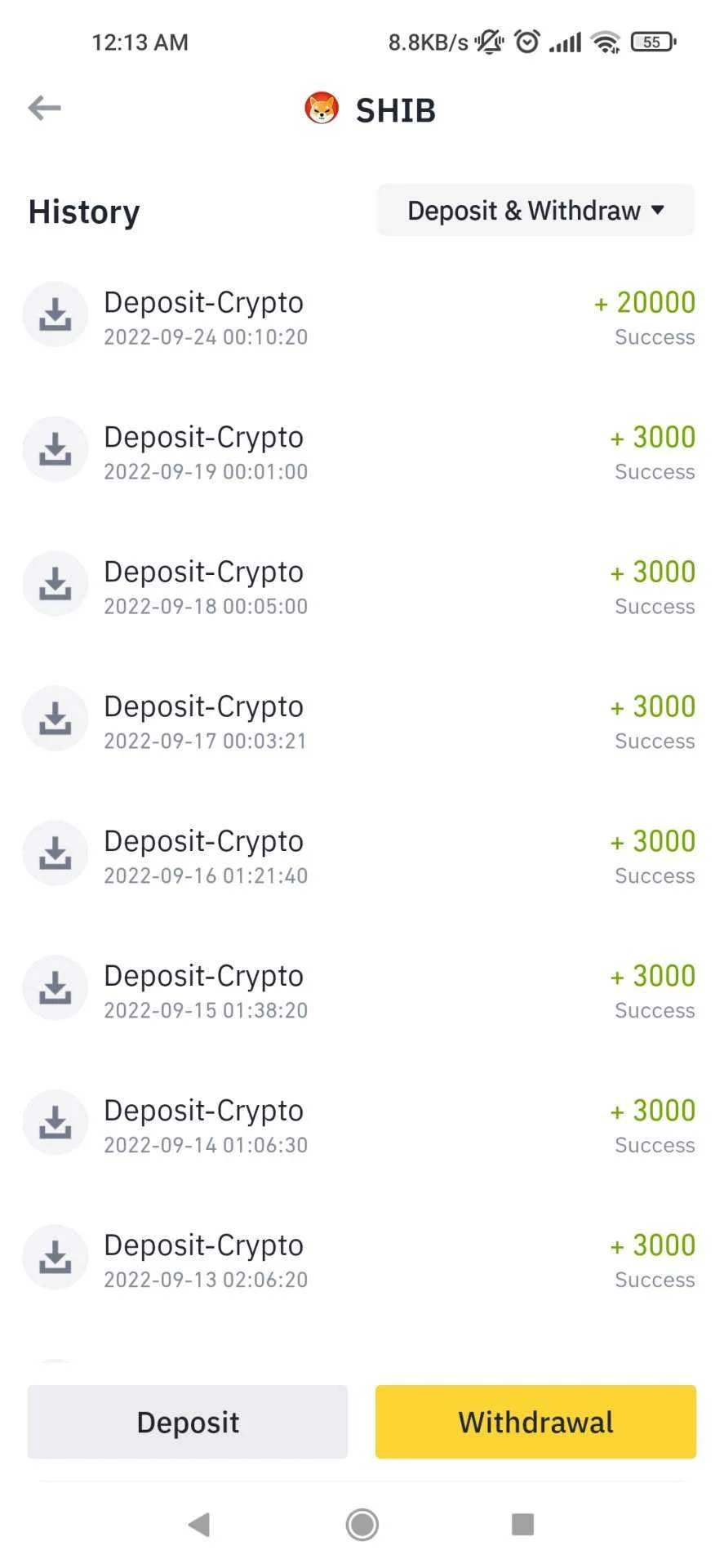 Screenshot_2022-09-24-00-13-01-559_com.binance.dev.webp
