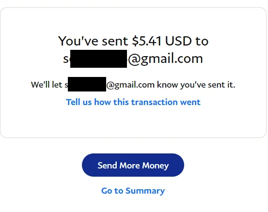 Gcash to PayPal.webp