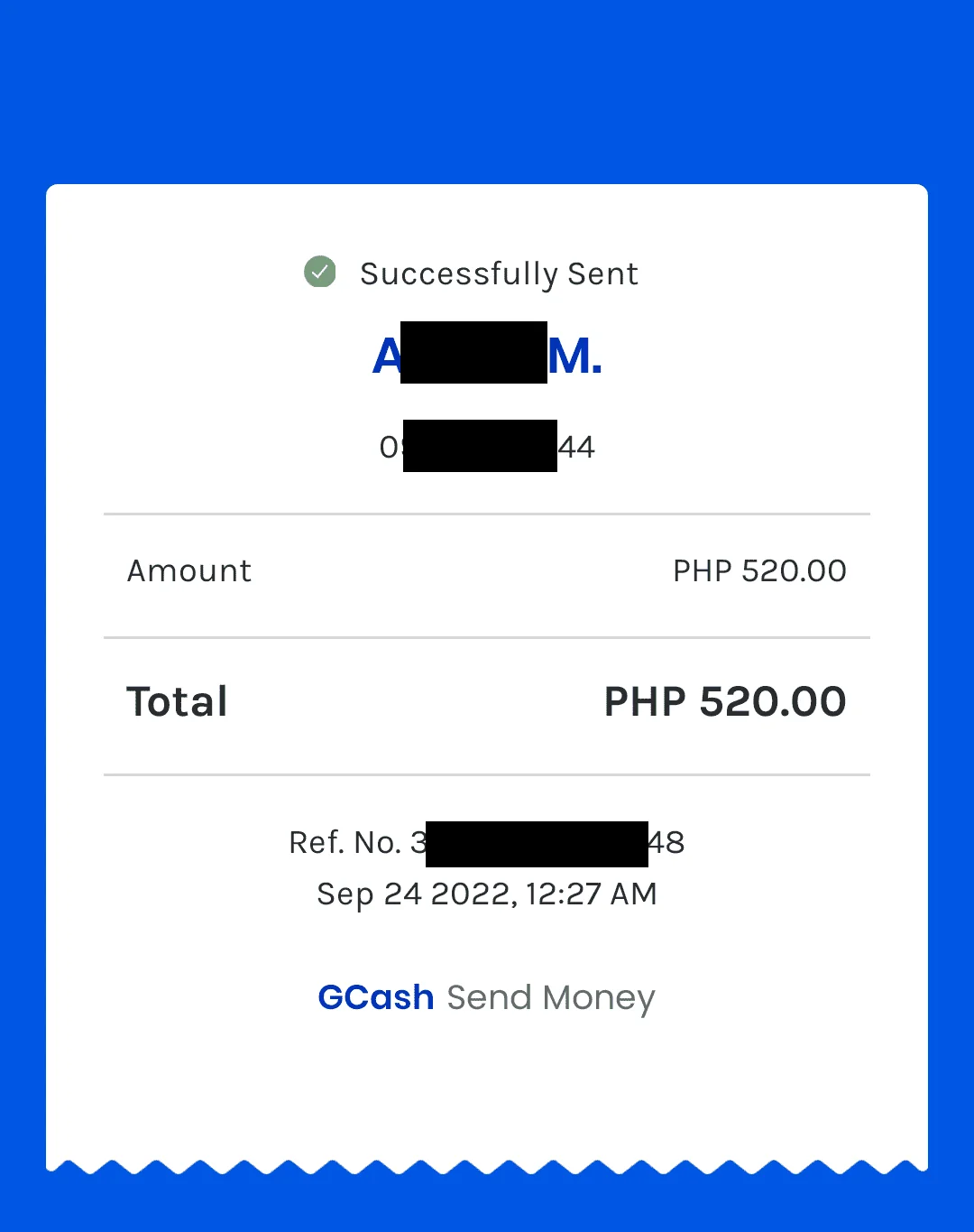 GCash-09559779144-24092022002750.webp