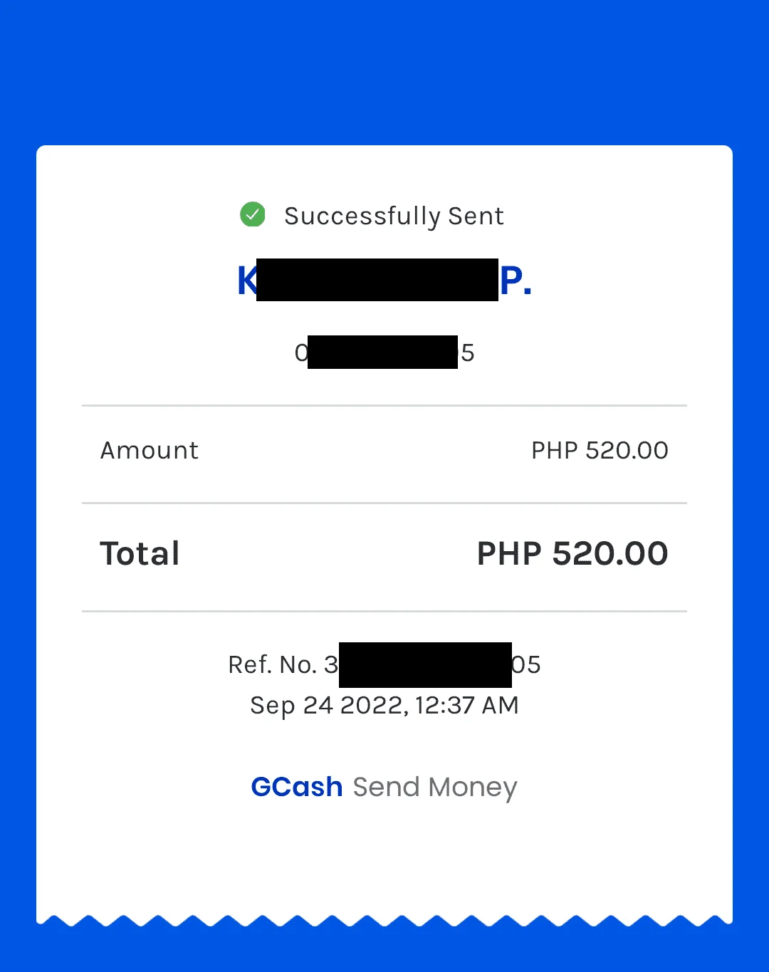 GCash-09563255705-24092022003749.webp