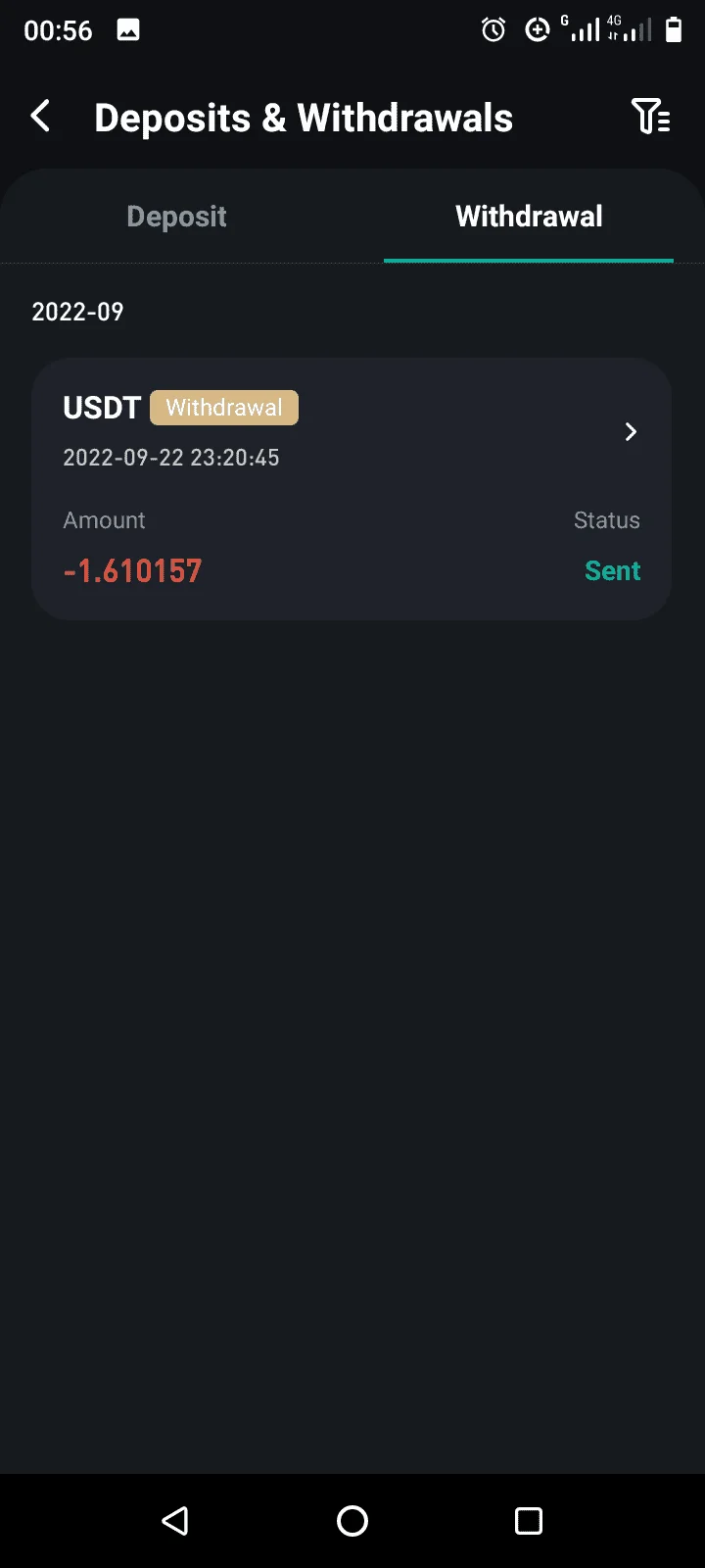 Screenshot_20220924-005650.webp