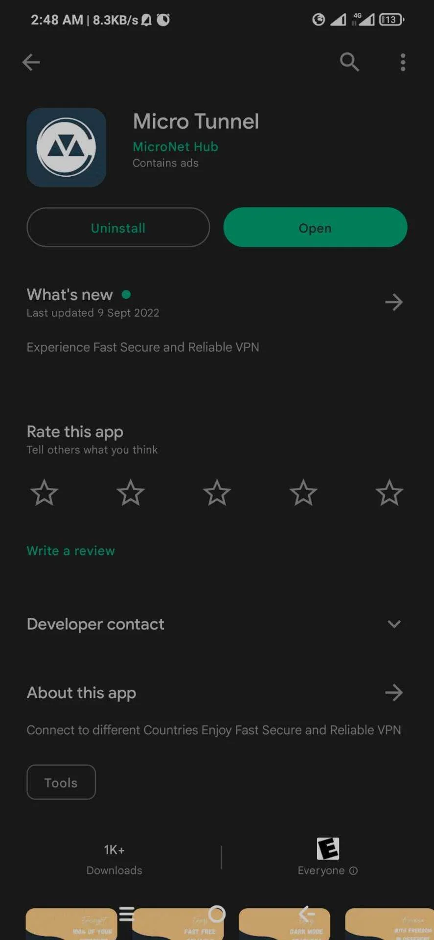 Screenshot_2022-09-24-02-48-08-931_com.android.vending.jpg