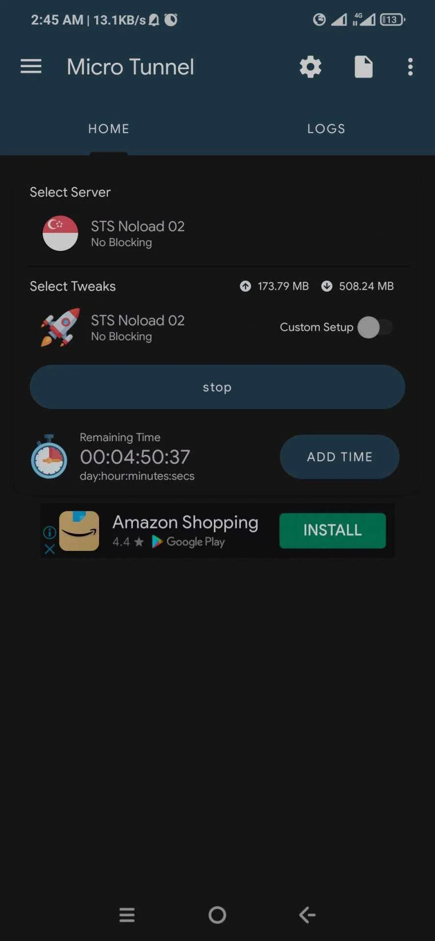 Screenshot_2022-09-24-02-45-37-931_com.micronethub.microtunnel.jpg