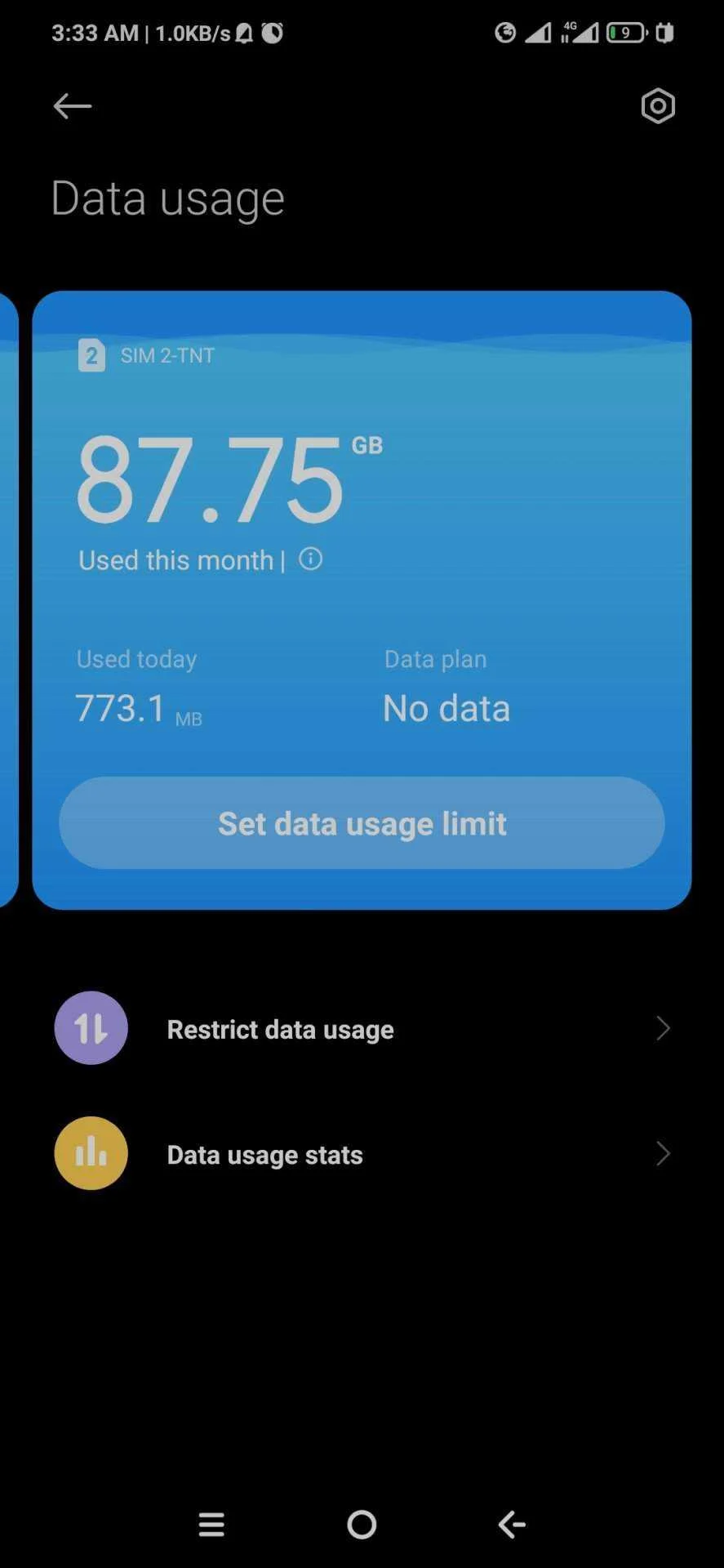 Screenshot_2022-09-24-03-33-11-669_com.miui.securitycenter.webp