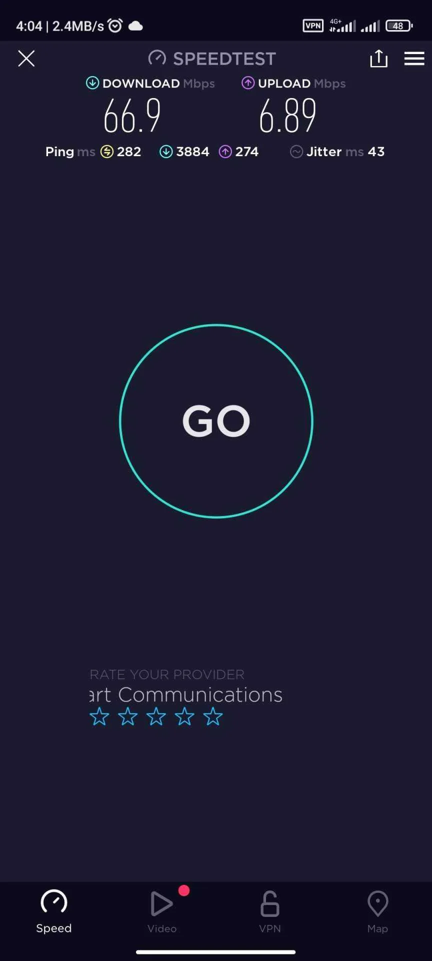 Screenshot_2022-09-24-04-04-10-738_org.zwanoo.android.speedtest.webp