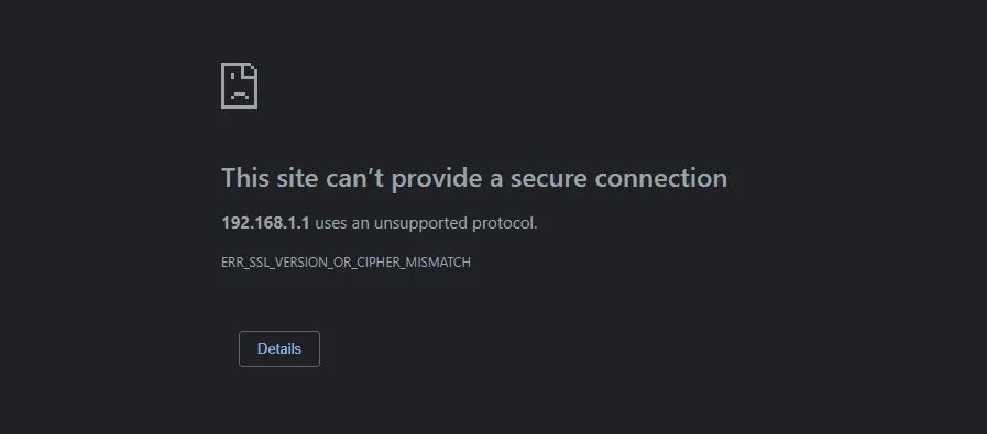 pldt issue.webp