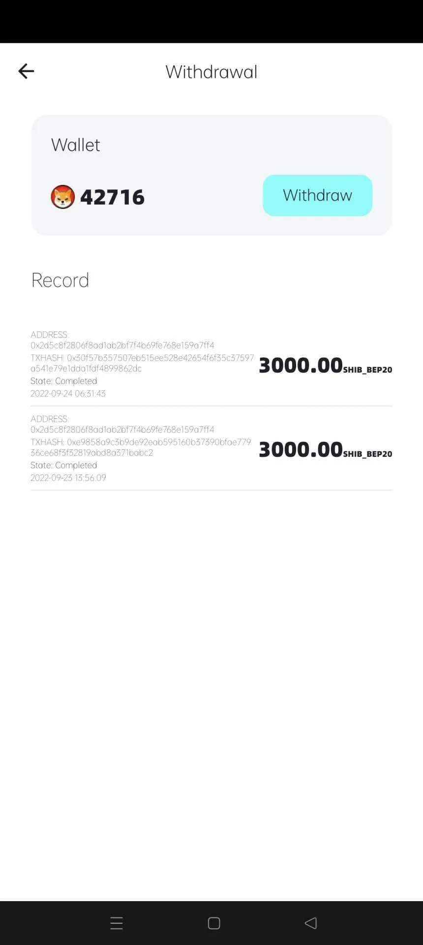 Screenshot_2022-09-24-06-33-33-67_0f62bca017670b6dc0d49a0bad0438e0.webp