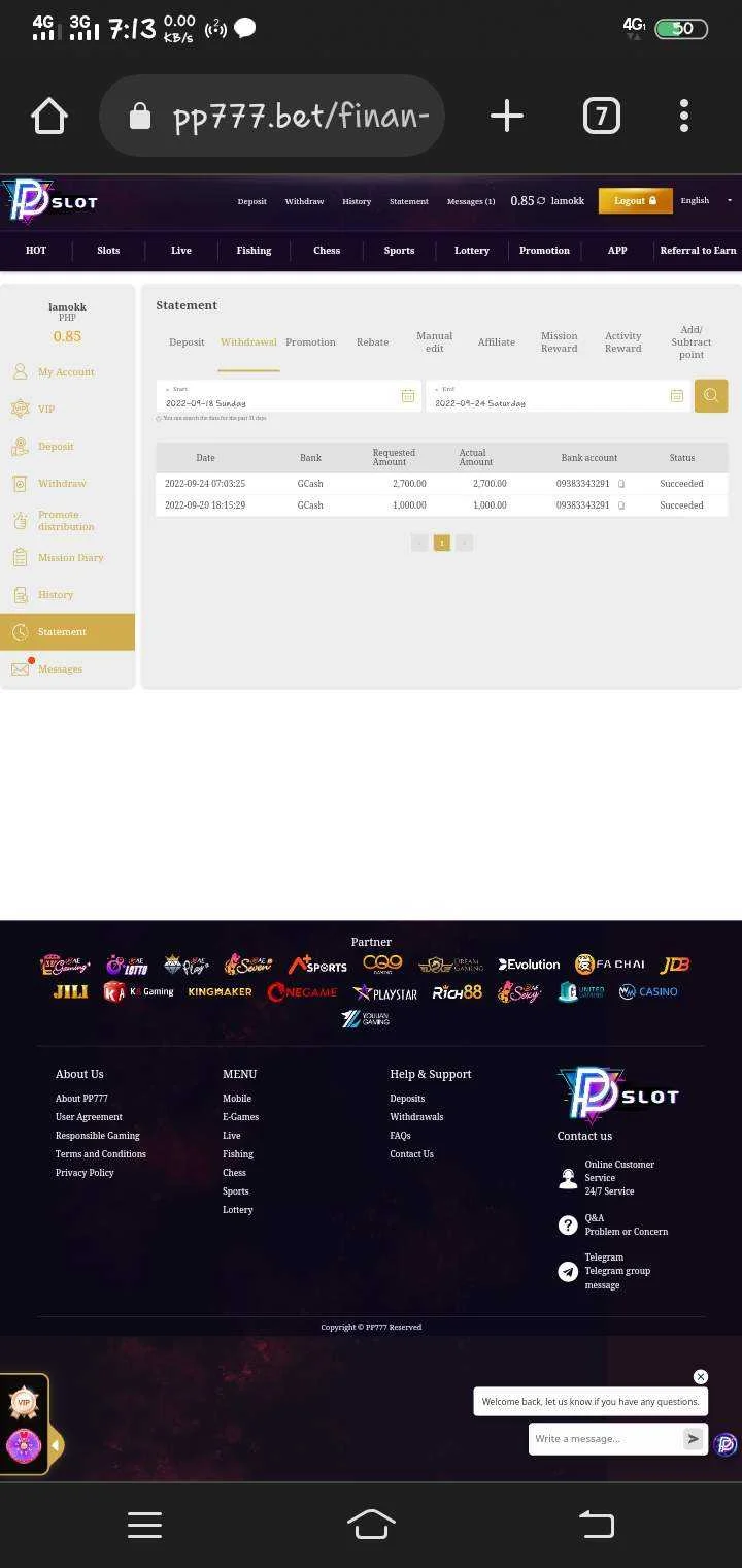 Screenshot_20220924_071328.webp