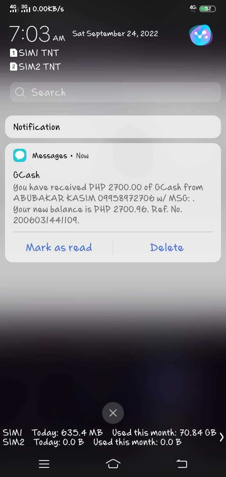 Screenshot_20220924_070327.webp
