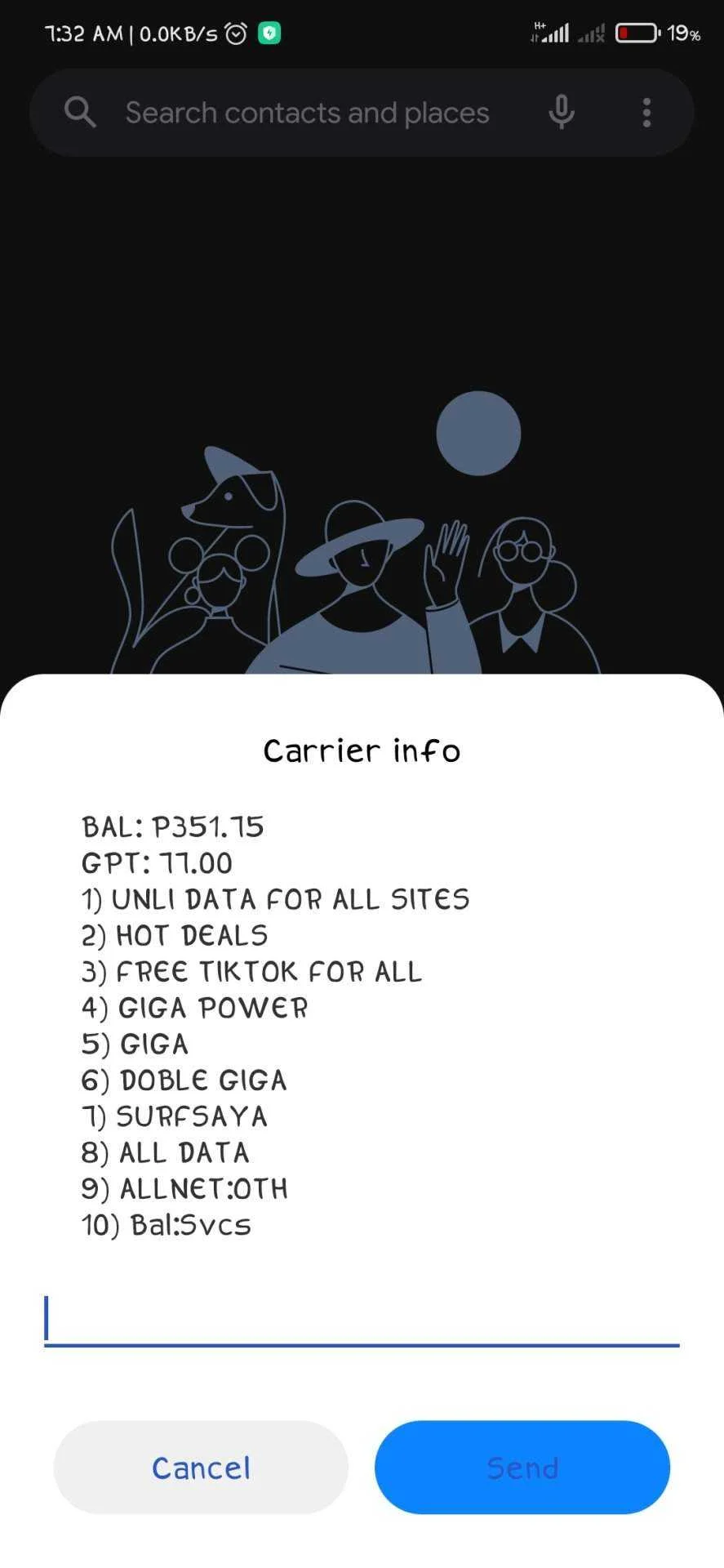 Screenshot_2022-09-24-07-32-04-637_com.android.phone.webp