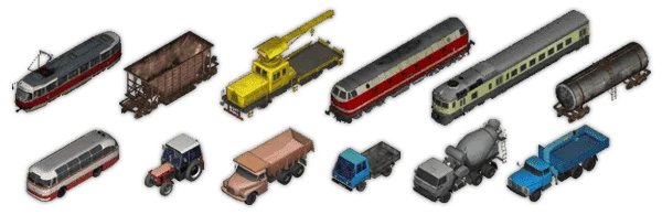 storepage_transportation.webp