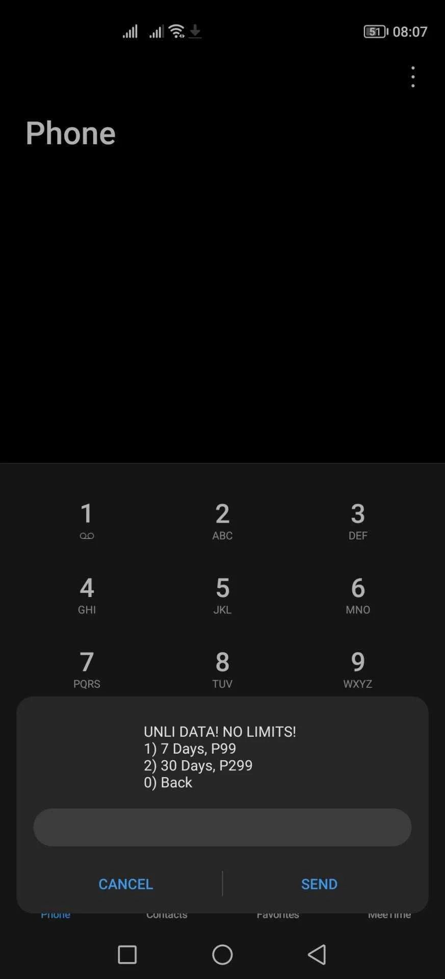 Screenshot_20220924_080730_com.huawei.contacts.webp