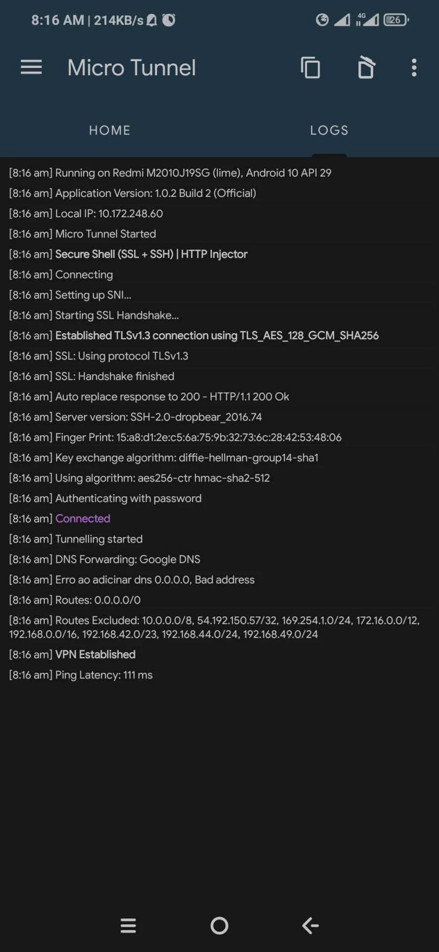 Screenshot_2022-09-24-08-16-24-231_com.micronethub.microtunnel.webp