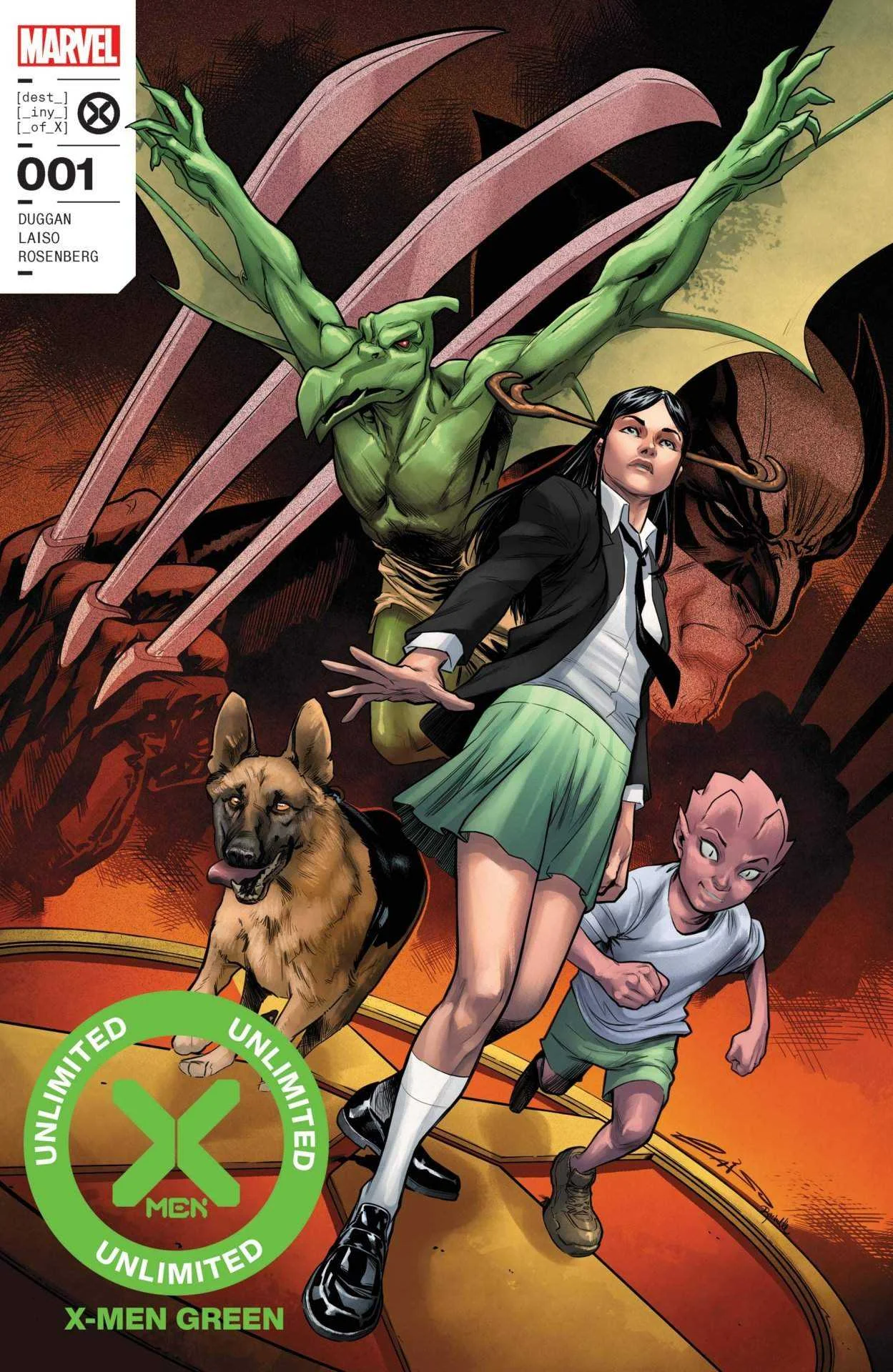 X Men Green 1.jpg