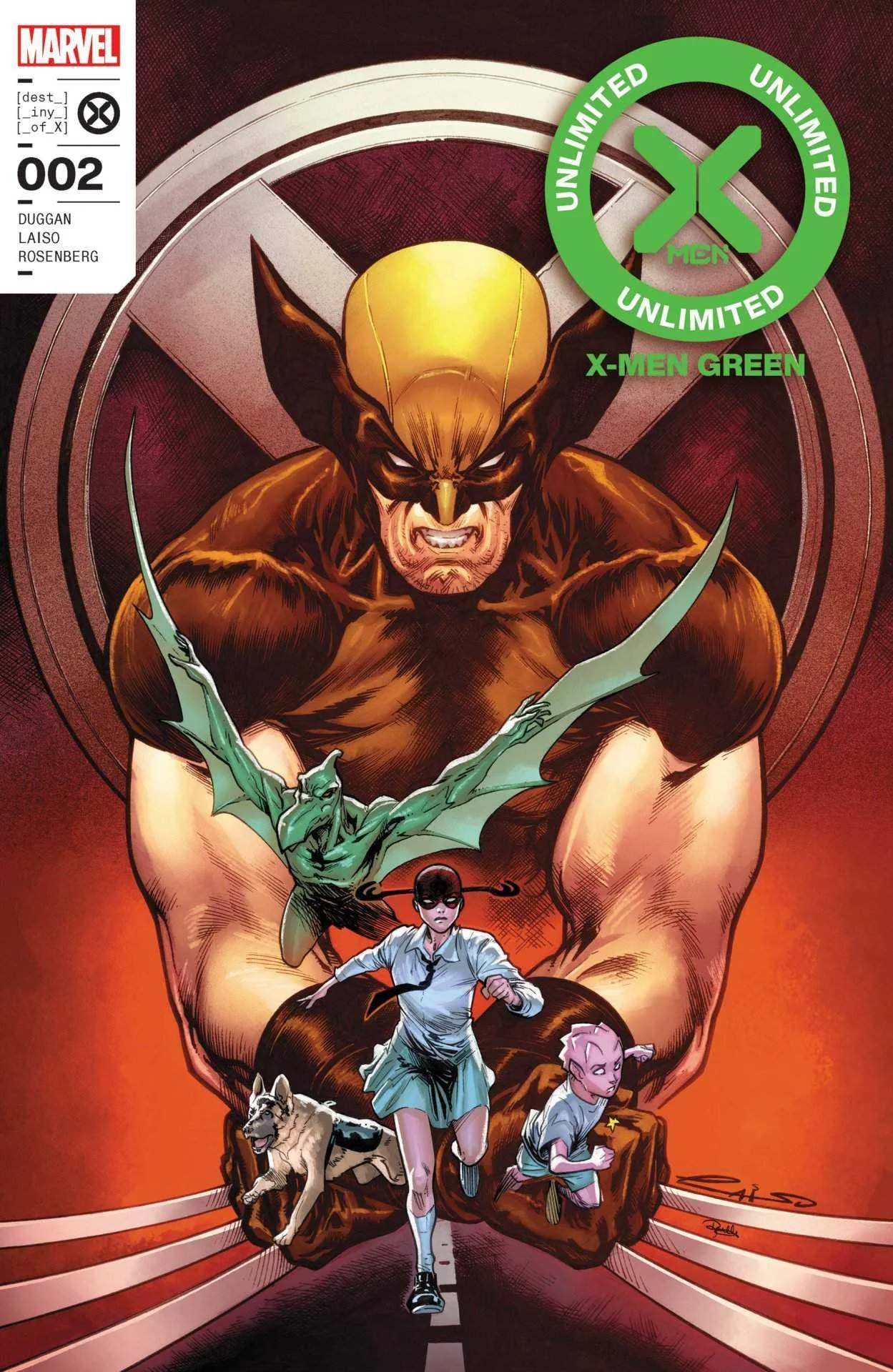 X Men Green 2.jpg
