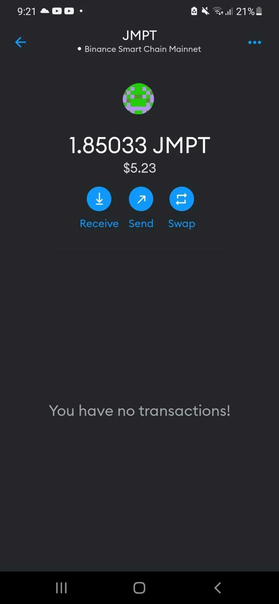 Screenshot_20220923-212112_MetaMask.webp