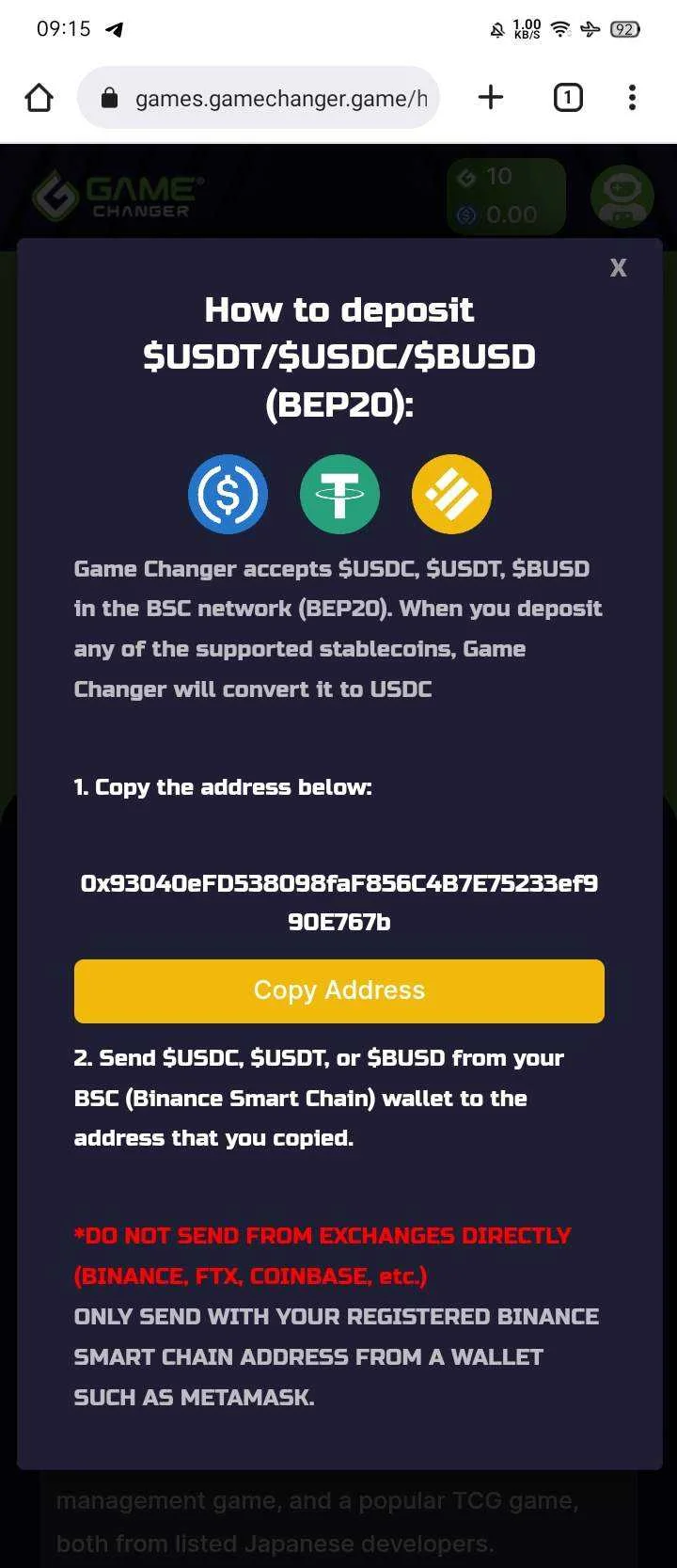 Screenshot_2022-09-24-09-15-22-54.webp