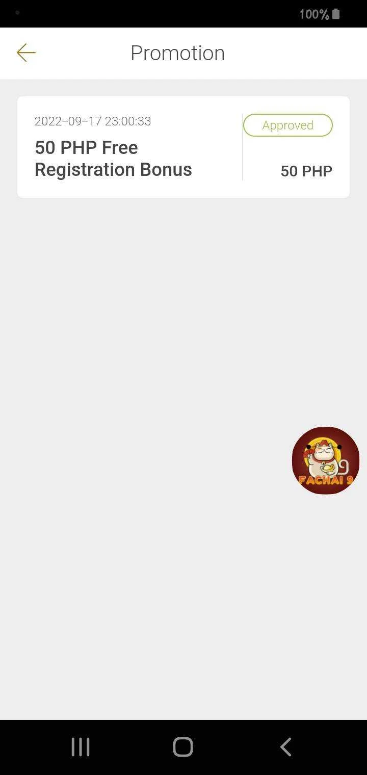 Screenshot_20220924-081838_FACHAI9.webp