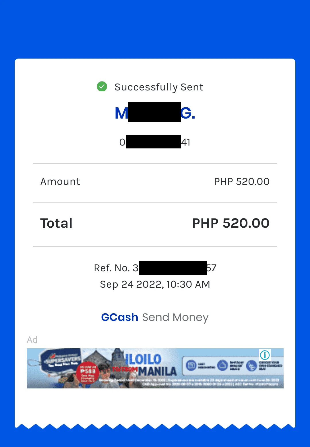 GCash-09553648641-24092022103011.webp