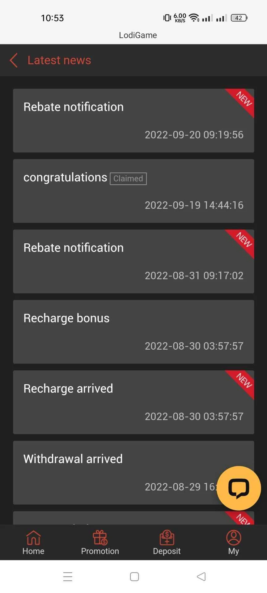 Screenshot_2022-09-24-10-53-30-68_439a3fec0400f8974d35eed09a31f914.webp